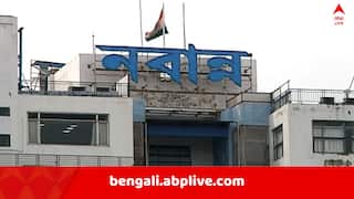 Bengal SIR Row: আজ SIR-এর দিন ঘোষণার আগে, রাজ্যে সব মিলিয়ে ৬৪ জন IAS-এর বদলি