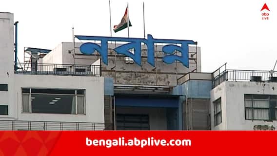 Bengal SIR Row: আজ SIR-এর দিন ঘোষণার আগে, রাজ্যে সব মিলিয়ে ৬৪ জন IAS-এর বদলি
