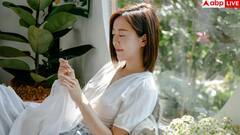 Long Life : জাপানের মানুষের গড় আয়ু কেন ভারতীয়দের থেকে বেশি? কোন মন্ত্রে দীর্ঘায়ু তারা?