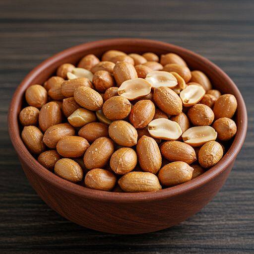 यामुळे हृदयविकाराचा झटका आणि स्ट्रोक सारख्या समस्यांचा धोका कमी होतो.