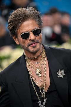 ‘मोहब्बतें’ को पूरे हुए 25 साल, जानिए अब कैसी दिखती है फिल्म की पूरी स्टारकास्ट, कुछ ने छोड़ दी एक्टिंग