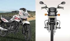 Hero Splendor થી લઈને TVS Sport, ગામડામાં ચલાવવા બેસ્ટ છે આ બાઈક્સ, જાણો કિંમત