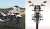 Hero Splendor થી લઈને TVS Sport, ગામડામાં ચલાવવા બેસ્ટ છે આ બાઈક્સ, જાણો કિંમત