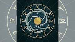 প্রত্যাশার বেশি আর্থিক লাভ, দুর্দান্ত সময় এই রাশির ; ভাগ্যে মঙ্গল-যোগ