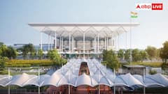 जेवर एयरपोर्ट का जल्द होने जा रहा उद्घाटन, जानें बीते कुछ समय में कितने एयरपोर्ट बंद हुए