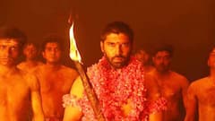 Bison collection : பைசன் படத்தின் பட்ஜெட் இத்தனை கோடியா ! பத்தே  நாளில் வசூலை அள்ளிடுச்சே!