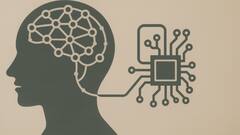 दिमाग में चल रहे विचारों को पढ़ने के लिए कंप्यूटर बनाना चाहते हैं ऑल्टमैन, मस्क की न्यूरालिंक को देंगे टक्कर