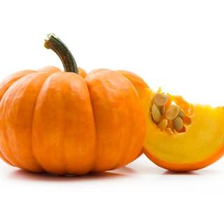 ਕੱਦੂ ਖਾਣ ਦੇ ਅਨੋਖੇ ਫਾਇਦੇ: ਸਿਹਤ ਨੂੰ ਬੁਸਟ ਕਰਨ ਵਾਲਾ ਕੁਦਰਤੀ ਭੰਡਾਰ