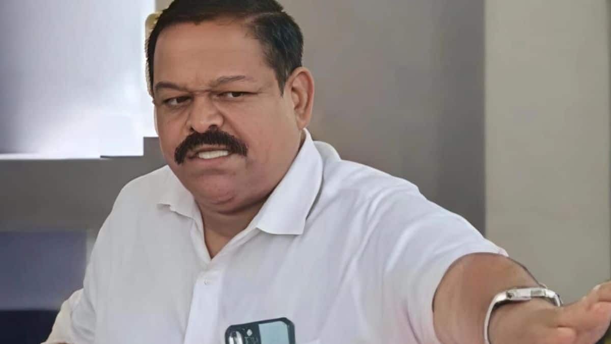 WRD : ’14 ஆயிரம் கோடிக்கு குறி ; நீர்வளத்துறையில் குளறுபடி’ களையெடுப்பாரா முதல்வர்..?