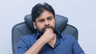 Pawan Kalyan: ప్రముఖ ఆలయాల్లో కార్తీక మాసం రద్దీ తగ్గ ఏర్పాట్లు -భక్తుల భద్రత, సౌకర్యాల కల్పనపై పవన్ కల్యాణ్ కీలక ఆదేశాలు