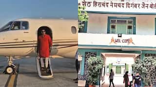 Pune Jain Boarding: डील रद्द होताच गोखले बिल्डर्सला मोठा झटका, जैन बोर्डिंगच्या ट्रस्टींना दिलेले 230 कोटी बुडणार?