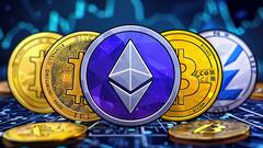 Mutuum Finance (MUTM) Price Prediction 2026: The Next Top Crypto Under $1?