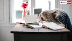 क्या आप भी हर समय थका हुआ महसूस करते हैं? बॉडी टायर्डनेस के पीछे हो सकते हैं ये कारण