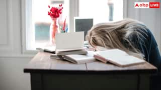 क्या आप भी हर समय थका हुआ महसूस करते हैं? बॉडी टायर्डनेस के पीछे हो सकते हैं ये कारण