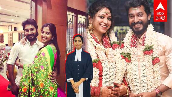 Madhampatty Rangaraj Wife| ’’உன் சதி திட்டம் எடுபடாதுகணவரை பறிக்க நினைச்சா..’’ஸ்ருதி பதிலடி!