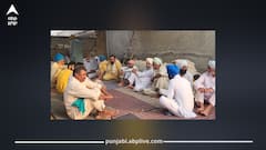 Punjab News: ਮੰਡੀ 'ਚ ਝੋਨਾ ਸੁੱਟਣ ਨੂੰ ਲੈ ਕੇ ਹੋਈ ਲੜਾਈ, ਇੱਕ ਦੀ ਮੌਤ! ਜਾਣੋ ਪੂਰਾ ਮਾਮਲਾ? ਇਲਾਕੇ 'ਚ ਖੌਫ
