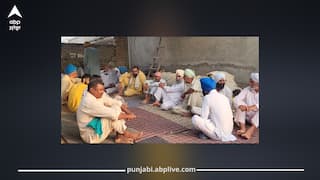 Punjab News: ਮੰਡੀ 'ਚ ਝੋਨਾ ਸੁੱਟਣ ਨੂੰ ਲੈ ਕੇ ਹੋਈ ਲੜਾਈ, ਇੱਕ ਦੀ ਮੌਤ! ਜਾਣੋ ਪੂਰਾ ਮਾਮਲਾ? ਇਲਾਕੇ 'ਚ ਖੌਫ