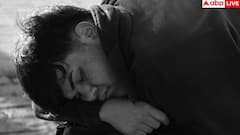 Best Bedtime Routine for Better Sleep: रात में चाहते हैं एकदम गहरी नींद तो कर लें ये काम, एक्सपर्ट्स भी देते हैं सलाह