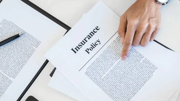 बीमा राशि लाखों रुपये तक होती है. जो सीधे पीड़ित या परिवार को दी जाती है. आम तौर पर यह बीमा कवर करीब 50 लाख रुपये तक का होता है. हालांकि रकम कंपनियों और रूल्स के मुताबिक थोड़ी अलग हो सकती है. अगर किसी ग्राहक का बीमा दावा करना है. तो उसे तुरंत अपने गैस डीलर को जानतारी करना चाहिए और एफआईआर और फायर ब्रिगेड की रिपोर्ट जमा करनी होती है.