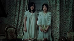 हैलोवीन वीकेंड में होगा फुल एंटरटेनमेंट, ओटीटी पर देखें ये 7 कोरियन फिल्में-सीरीज