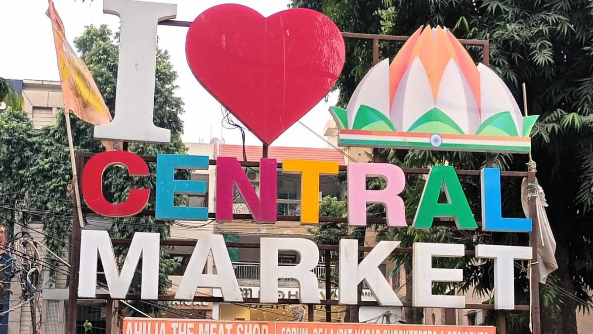 (Image Source: Facebook/Uttam Rawat)