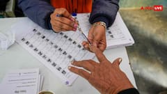 देश में पहली बार कब हुआ था SIR, क्यों होती है इसकी जरूरत?