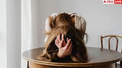 Health Risks after Stroke Attack: स्ट्रोक के बाद शरीर में क्या होता है? जान लें सारे हेल्थ रिस्क और साइड इफेक्ट्स