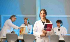 MBBS Abroad : MBBS చదవడానికి చవకైన దేశాలు.. తక్కువ ఖర్చులో మంచి వైద్య విద్య అందిస్తాయి