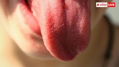 Human Body Identification: फिंगर प्रिंट नहीं इंसान के इस अंग का भी दुनिया में नहीं होता कोई मैच, हर किसी के पास होती है यूनीक