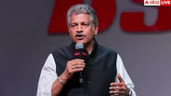 Anand Mahindra Fitness Routine: 70 की उम्र में भी एकदम फिट कैसे हैं आनंद महिंद्रा? खुद ही कर दिया अपने फिटनेस रुटीन का खुलासा