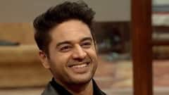 Gauahar Khan Supports Gaurav Khanna In Bigg Boss 19, Calls Him A Potential Winner