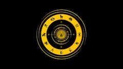 Lucky Signs: সবথেকে সৌভাগ্যশালী হয় এই ৩ রাশি, জীবনে আর্থিক সীমাবদ্ধতা থাকে না; কঠোর পরিশ্রমে হাসিল করে সাফল্য