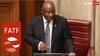 साउथ अफ्रीका को बड़ी राहत! FATF की ग्रे लिस्ट से निकला बाहर, क्या देश में खत्म हो गया आतंकवाद?