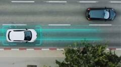 ਸੜਕ 'ਤੇ ਚਲਾਉਂਦੇ ਸਮੇਂ ਹੀ ਚਾਰਜ ਹੋਵੇਗੀ ਕਾਰ, ਦੁਨੀਆ ਦਾ ਪਹਿਲਾ ਅਜਿਹਾ ਮੋਟਰਵੇਅ ਹੋਇਆ ਤਿਆਰ; ਜਾਣੋ ਕਿਵੇਂ ਕੰਮ ਕਰਦੀ ਇਹ ਤਕਨਾਲੋਜੀ ?