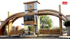 रोहतक: पीरियड्स के चलते सफाई कर्मचारी ने मांगी छुट्टी, सुपरवाइजर ने चेक करवाने को कहा, मचा बवाल