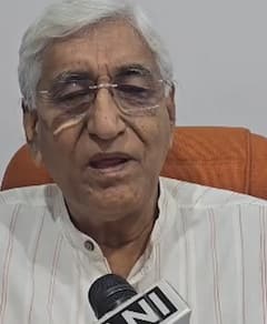 अपनी गलतियां बिना स्वीकार किये देश भर में लाना चाहते है वही प्रक्रिया | ABP sHORTS