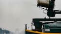 Delhi Conducts First-Ever Cloud Seeding Trial To Combat Air Pollution, Rains Likely Soon