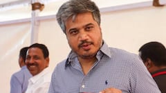 VSI जांच पर सियासी घमासान: शरद पवार की संस्था पर फडणवीस सरकार का एक्शन, रोहित पवार ने दी प्रतिक्रिया