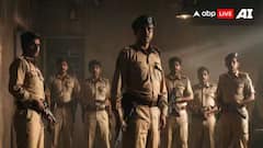 हरदोई में पुलिस का ऑपरेशन लंगड़ा जारी, 25 हजार के इनामी बदमाश कपिल को मुठभेड़ में लगी गोली