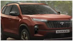 మారుతి ఎర్టిగా నుంచి రెనాల్ట్ ట్రైబర్ వరకు పెద్ద ఫ్యామిలీ కోసం బెస్ట్‌ 7-సీటర్ కార్లు ఇవే