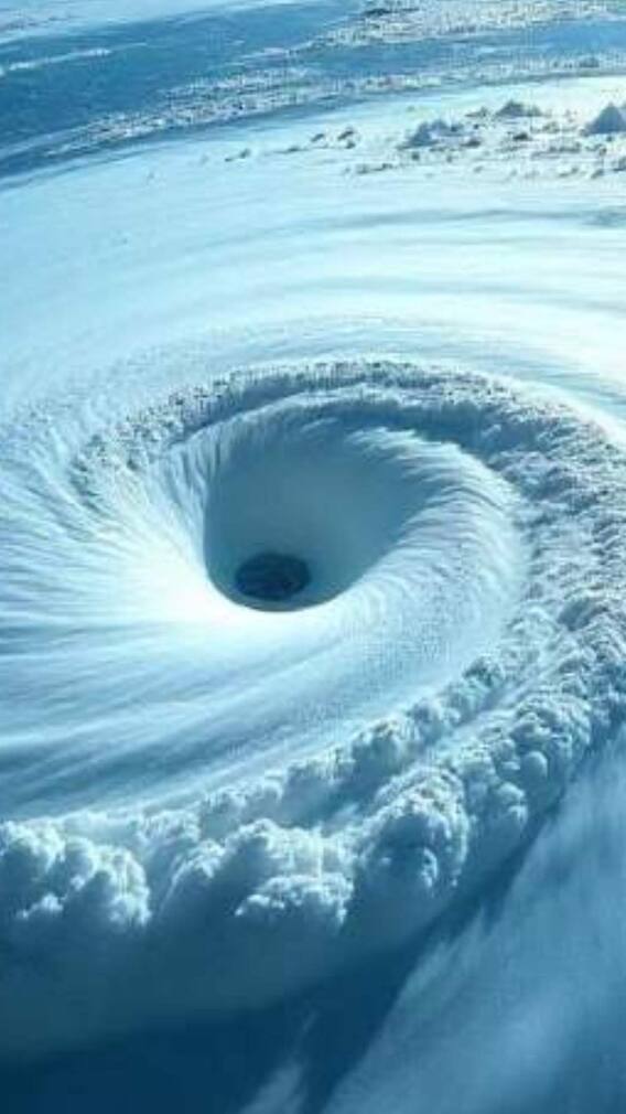 புயல் எப்படி உருவாகிறது தெரியுமா.? தெரிந்து கொள்ளுங்கள்