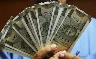 PM Svanidhi Scheme: ગેરન્ટી વિના 90,000 સુધીની લોન આપી રહી છે, ફક્ત આધાર કાર્ડ લઈને આવો અને લઈ જાવ