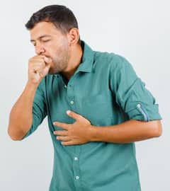 ਇਸ ਦੇਸੀ ਨੁਸਖੇ ਨਾਲ ਪੁਰਾਣੀ ਤੋਂ ਪੁਰਾਣੀ ਖੰਘ ਨੂੰ ਕਹੋ ਬਾਏ-ਬਾਏ, ਠੰਡ ਦੇ ਮੌਸਮ 'ਚ ਫਾਇਦੇਮੰਦ