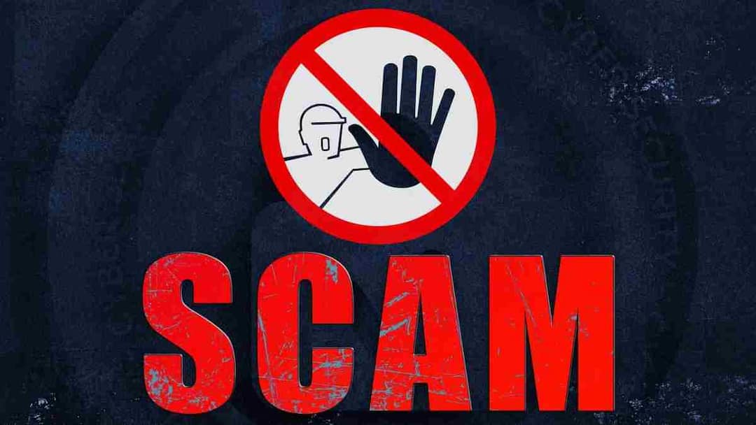 These 5 secret steps will keep your data completely hidden from the internet हैकर्स भी हो जाएंगे हैरान! इन 5 सीक्रेट स्टेप्स से आपका डेटा रहेगा इंटरनेट पर पूरी तरह गायब