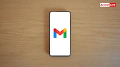 Gmail Password :జీమెయిల్‌కు స్ట్రాంగ్‌ పాస్‌వర్డ్‌  ఎలా పెట్టాలి? హ్యాకర్లకు దొరక్కుండా ఉండాలంటే ఈ టిప్స్ పాటించండి!