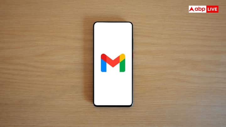 దీనికి పరిష్కారంగా చాలాసార్లు మనం చాలా సులభమైన పాస్‌వర్డ్‌ను క్రియేట్ చేస్తాం. అటువంటి పరిస్థితిలో ఈ పాస్వర్డ్ కొన్నిసార్లు హ్యాక్ కావచ్‌చు. దీంతో Gmail దుర్వినియోగం అయ్యే ప్రమాదం ఉంది.