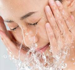 Pimple Free Skin : पिंपल्ससाठी प्रभावी आणि वैज्ञानिक स्किनकेअर टिप्स!