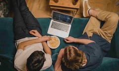 Horror Movies: ডরনা জুরুরি হে! ভূতের সিনেমা দেখলেই কমবে চাপ, উদ্বেগ, বলছেন বিজ্ঞানীরা