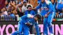 Shreyas Iyer Fainted In Dressing Room After IND vs AUS ODI Injury: Report