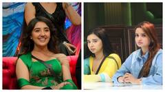 Bigg Boss 19: Tanya Mittal And Neelam Giri Slammed For Body-Shaming Ashnoor Kaur